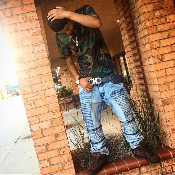 juanhomie