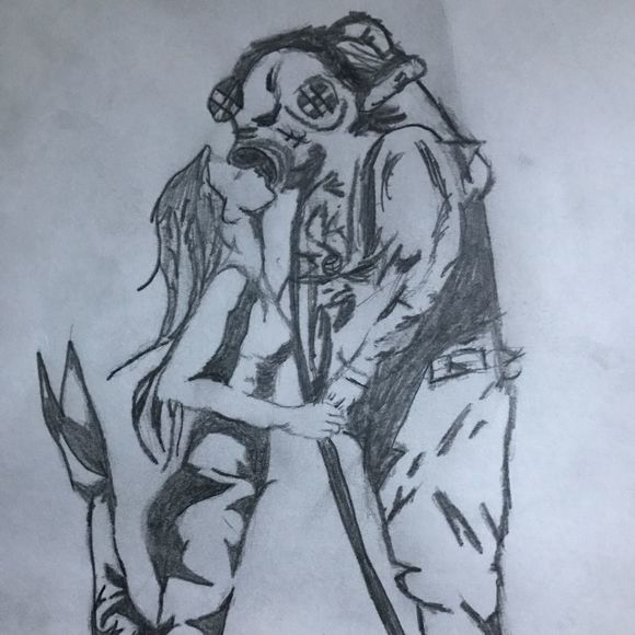 blackwolfem