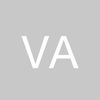 vaness408