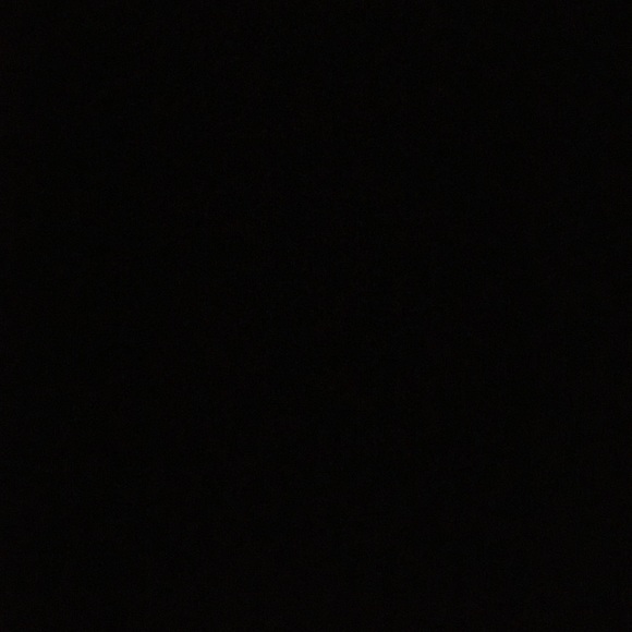 jakemorton8