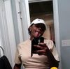 zaddy_ej