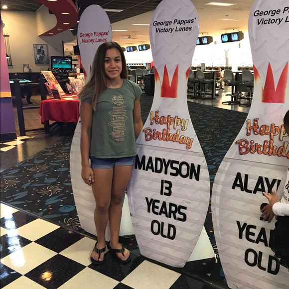 madyson_baucom