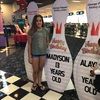 madyson_baucom
