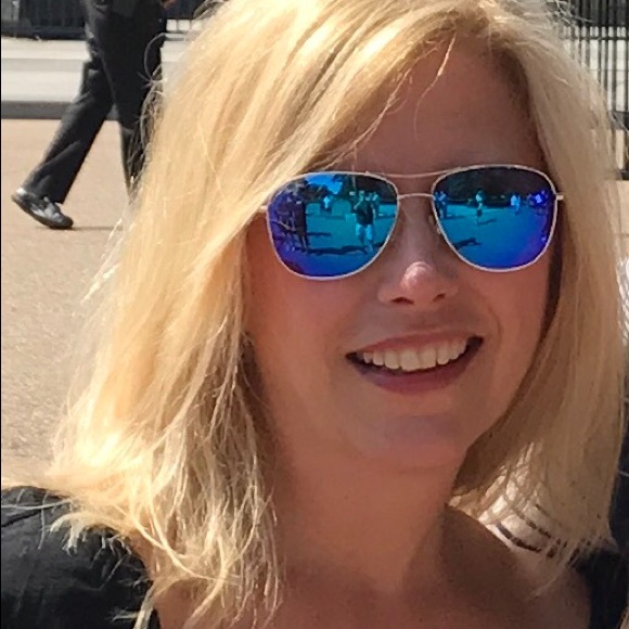 colleenm001