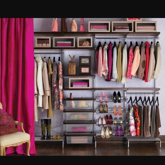 mywardrobe00