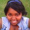 ms_bennett85
