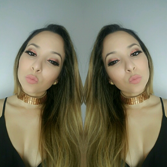 jazminelambarca