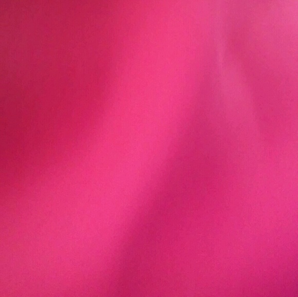 cheesedooles6