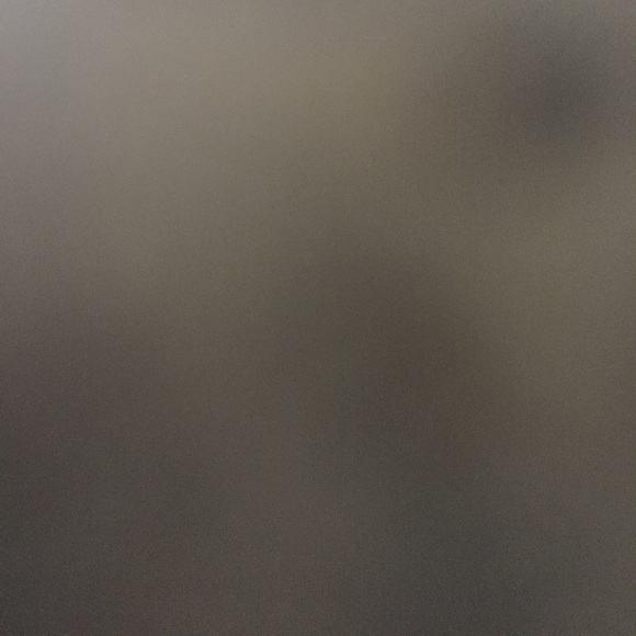 b_hinkeldey