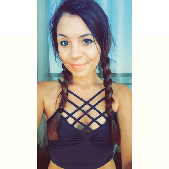 iheartthrifty