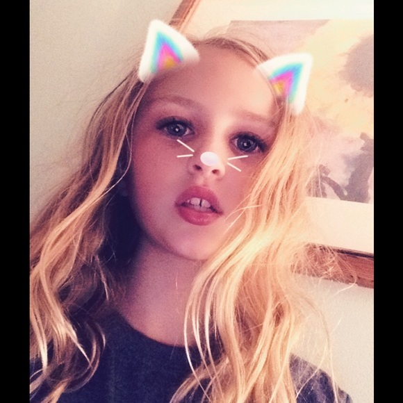 addie_volding