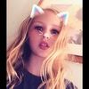 addie_volding