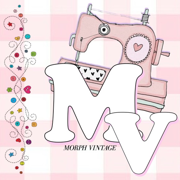 morphvintage