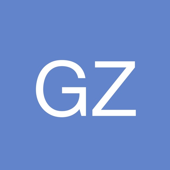 gzimny