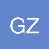 gzimny