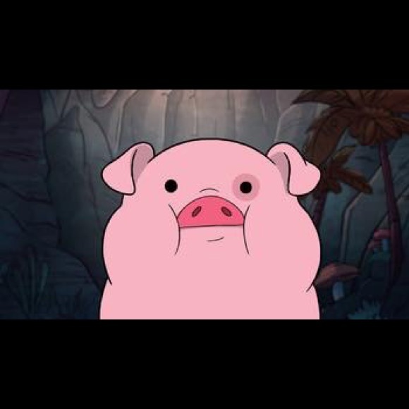 lilcecii