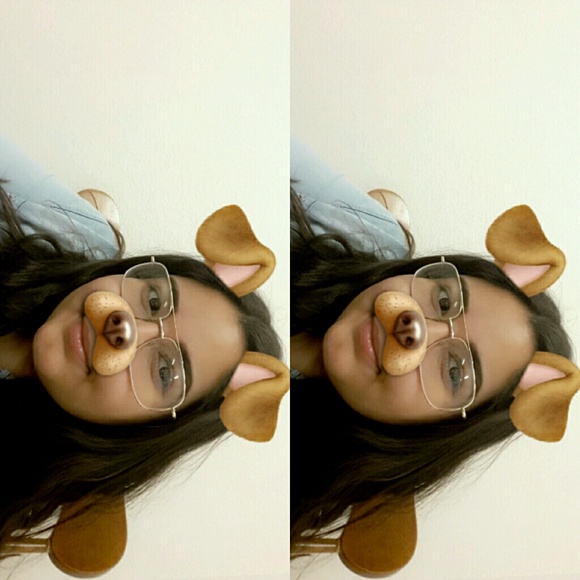 asofiahm