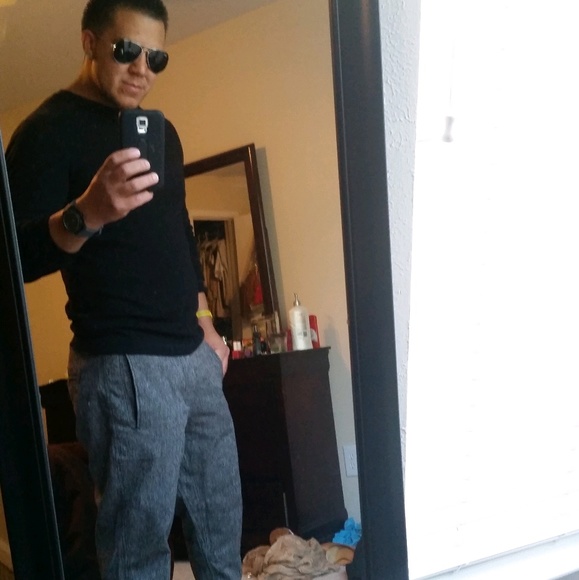 able13r