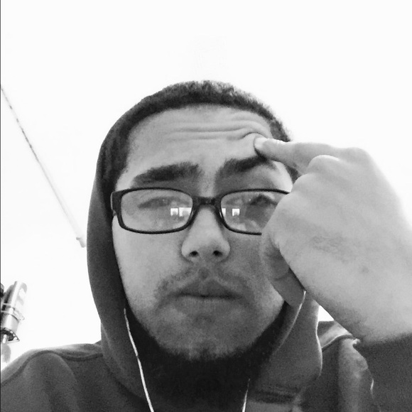 millzking