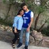 mohamed0225