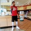 jamesperkins23