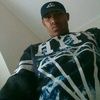 jamie_pozon