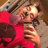 _ramon18
