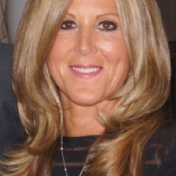 laurierizzo