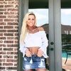 kenzzbenzzz