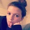 xobabyykay