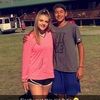isaac_17