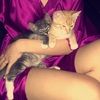 nataliaa_v nataliaa_v
