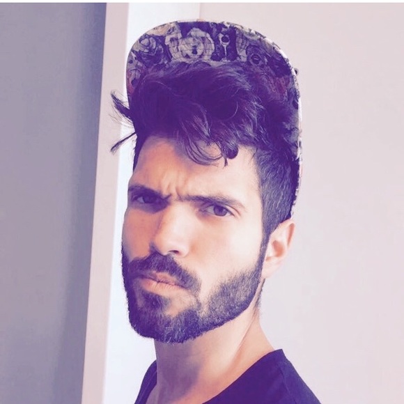 ditroliomiguel