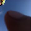 joelmartin21