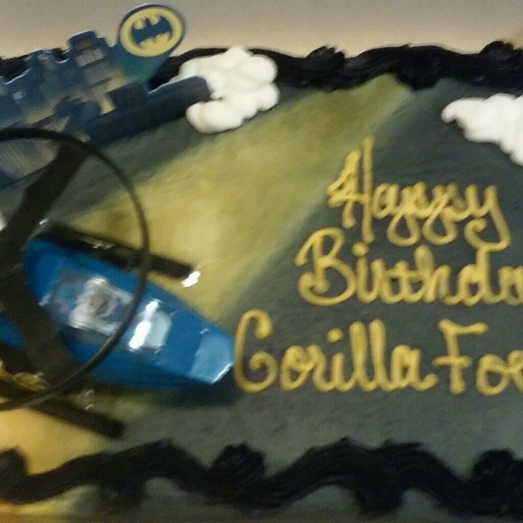gorrilla4foe