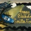 gorrilla4foe