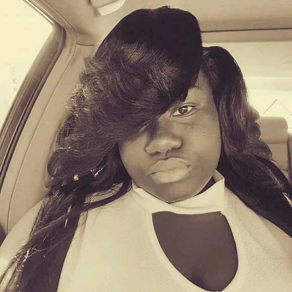 shaniceh101
