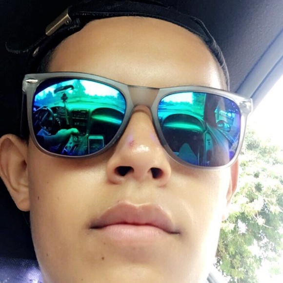 stevenr6