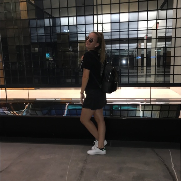 mirandamorrone