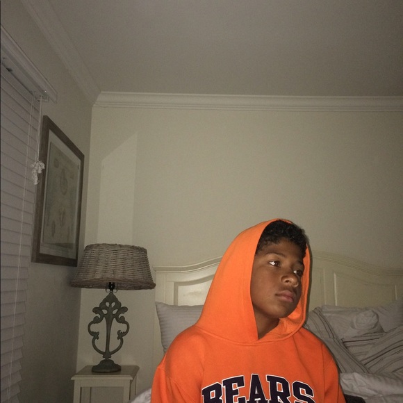 isaac_man18
