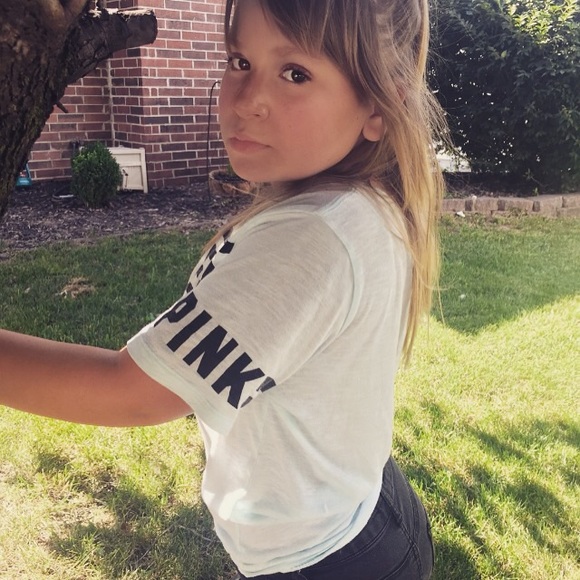 kennedylea