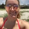 jesspatrick4