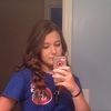haleyyyy2003