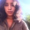 bredanielle1