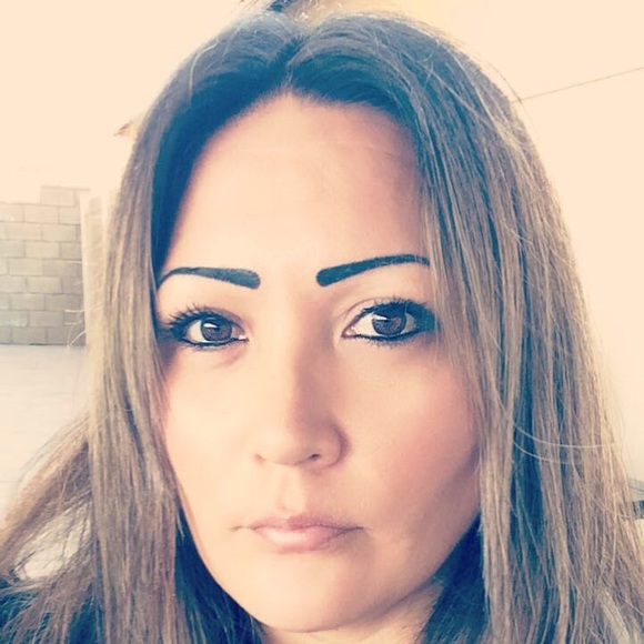 lizpaez02