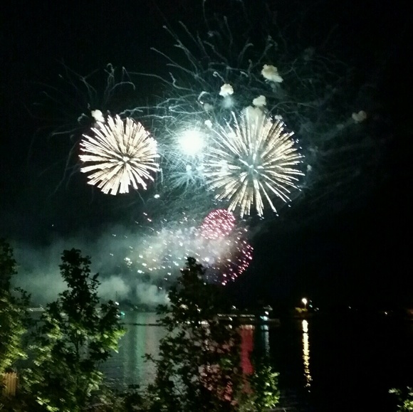 mschrista36
