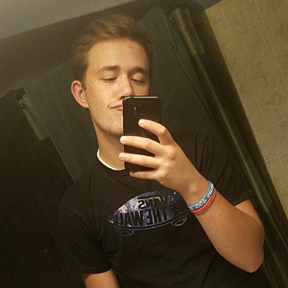 adamjarvis