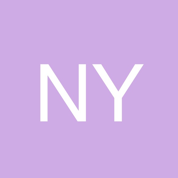 Poshmark profile picture for @ho47