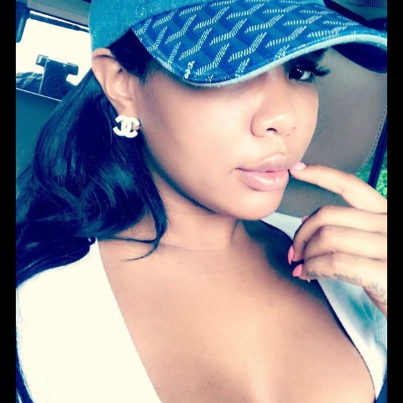 sukinakadaloves