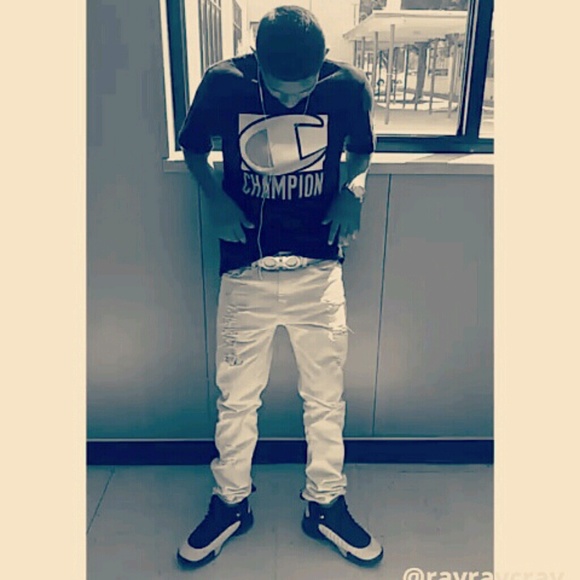jacob_mancha433